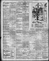 Batley Reporter and Guardian Friday 24 January 1902 Page 10