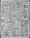 Batley Reporter and Guardian Friday 24 January 1902 Page 11