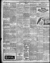 Batley Reporter and Guardian Friday 24 January 1902 Page 12