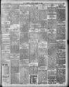 Batley Reporter and Guardian Friday 24 January 1902 Page 13