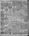 Batley Reporter and Guardian Friday 24 January 1902 Page 14