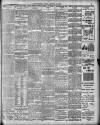 Batley Reporter and Guardian Friday 24 January 1902 Page 15