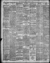 Batley Reporter and Guardian Friday 24 January 1902 Page 16