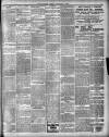 Batley Reporter and Guardian Friday 07 February 1902 Page 7