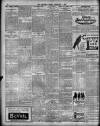 Batley Reporter and Guardian Friday 07 February 1902 Page 12