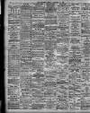 Batley Reporter and Guardian Friday 21 February 1902 Page 4