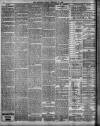 Batley Reporter and Guardian Friday 21 February 1902 Page 8