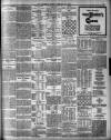 Batley Reporter and Guardian Friday 21 February 1902 Page 11