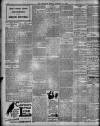 Batley Reporter and Guardian Friday 21 February 1902 Page 12