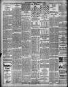 Batley Reporter and Guardian Friday 28 February 1902 Page 2