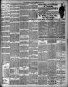 Batley Reporter and Guardian Friday 28 February 1902 Page 3