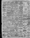 Batley Reporter and Guardian Friday 28 February 1902 Page 4