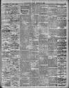 Batley Reporter and Guardian Friday 28 February 1902 Page 5