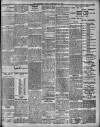 Batley Reporter and Guardian Friday 28 February 1902 Page 7