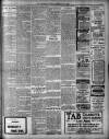 Batley Reporter and Guardian Friday 28 February 1902 Page 9