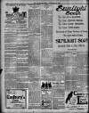 Batley Reporter and Guardian Friday 28 February 1902 Page 10