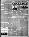 Batley Reporter and Guardian Friday 14 March 1902 Page 3