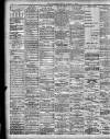 Batley Reporter and Guardian Friday 14 March 1902 Page 4