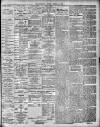 Batley Reporter and Guardian Friday 14 March 1902 Page 5