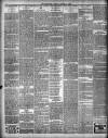 Batley Reporter and Guardian Friday 14 March 1902 Page 6