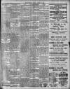 Batley Reporter and Guardian Friday 14 March 1902 Page 7