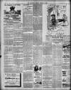 Batley Reporter and Guardian Friday 14 March 1902 Page 10