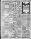 Batley Reporter and Guardian Friday 14 March 1902 Page 11