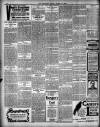 Batley Reporter and Guardian Friday 14 March 1902 Page 12