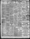 Batley Reporter and Guardian Friday 21 March 1902 Page 2