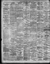 Batley Reporter and Guardian Friday 21 March 1902 Page 4