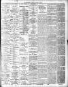 Batley Reporter and Guardian Friday 25 April 1902 Page 5