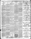 Batley Reporter and Guardian Friday 25 April 1902 Page 6