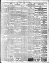 Batley Reporter and Guardian Friday 25 April 1902 Page 7