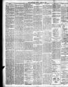 Batley Reporter and Guardian Friday 25 April 1902 Page 8