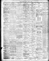 Batley Reporter and Guardian Friday 16 May 1902 Page 4