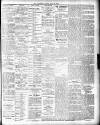 Batley Reporter and Guardian Friday 16 May 1902 Page 5