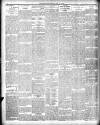 Batley Reporter and Guardian Friday 16 May 1902 Page 6