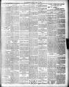 Batley Reporter and Guardian Friday 16 May 1902 Page 7