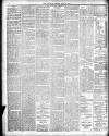 Batley Reporter and Guardian Friday 16 May 1902 Page 8
