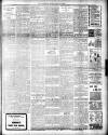 Batley Reporter and Guardian Friday 16 May 1902 Page 9