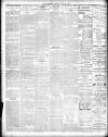 Batley Reporter and Guardian Friday 30 May 1902 Page 2