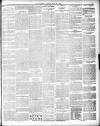 Batley Reporter and Guardian Friday 30 May 1902 Page 3