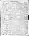 Batley Reporter and Guardian Friday 30 May 1902 Page 5