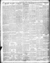 Batley Reporter and Guardian Friday 30 May 1902 Page 6