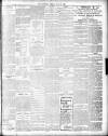 Batley Reporter and Guardian Friday 30 May 1902 Page 7