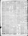 Batley Reporter and Guardian Friday 30 May 1902 Page 8