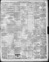 Batley Reporter and Guardian Friday 20 June 1902 Page 3