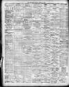 Batley Reporter and Guardian Friday 20 June 1902 Page 4