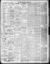 Batley Reporter and Guardian Friday 20 June 1902 Page 5