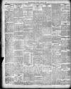 Batley Reporter and Guardian Friday 20 June 1902 Page 6